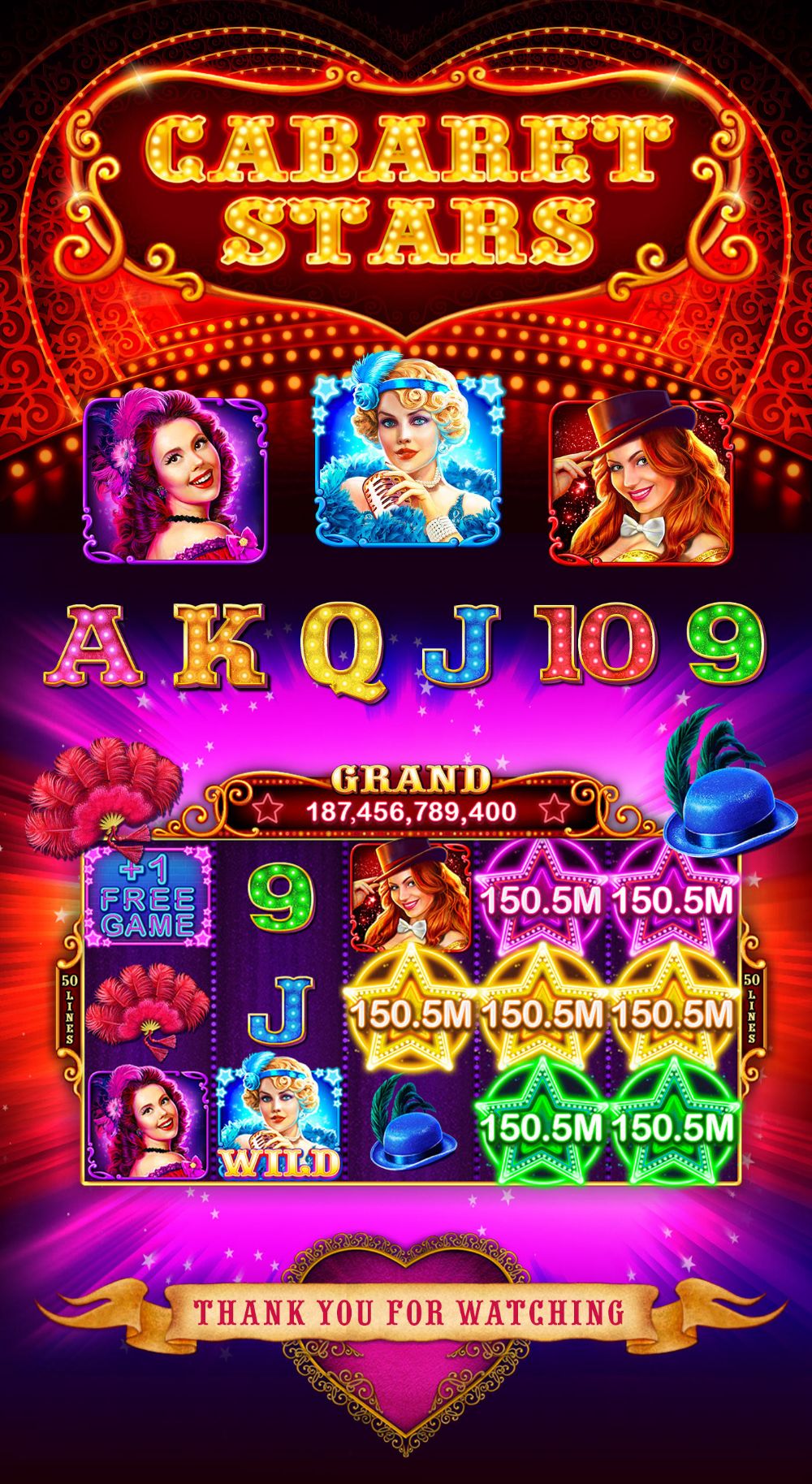 Lucky PKR 101 game