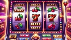 Lucky PKR 101 casino presented on mobile device in Pakistan with slots and live games