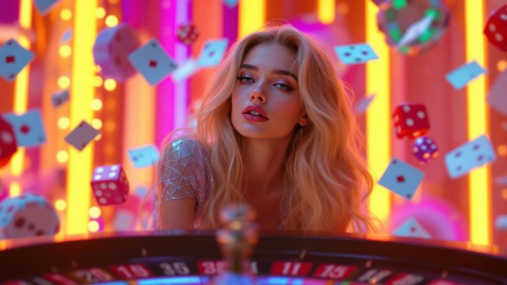 Lucky PKR 101 پاکستان ریئل منی گیمز