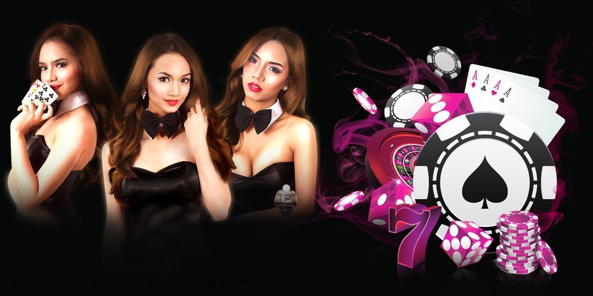 Lucky PKR 101 پاکستان ریئل منی گیمز