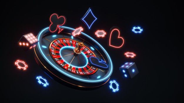 Lucky PKR 101 پاکستان ریئل منی گیمز