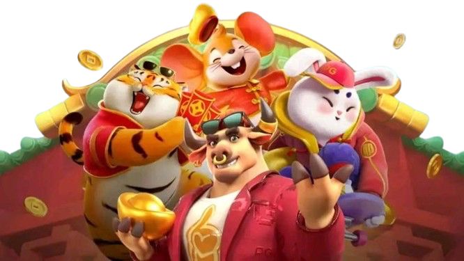 Lucky PKR 101 پاکستان ریئل منی گیمز