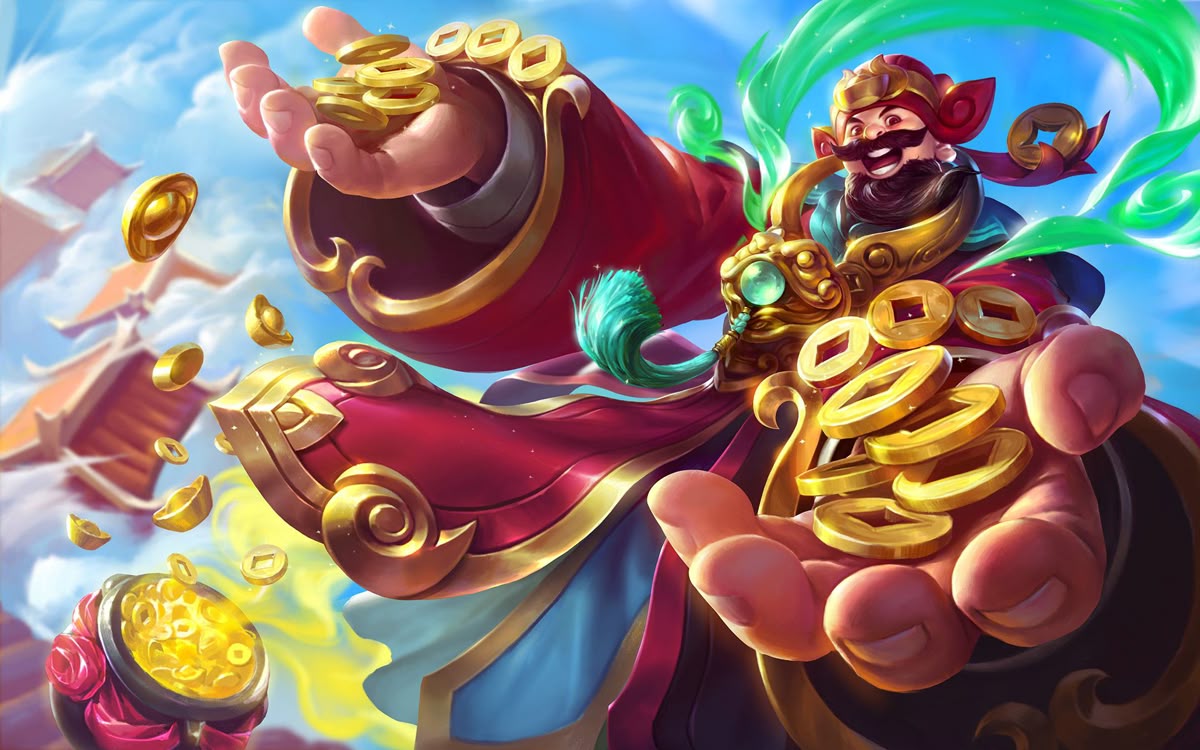 Lucky PKR 101 پاکستان ریئل منی گیمز