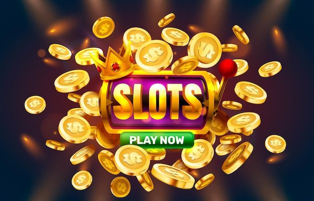 Lucky PKR 101 پاکستان ریئل منی گیمز