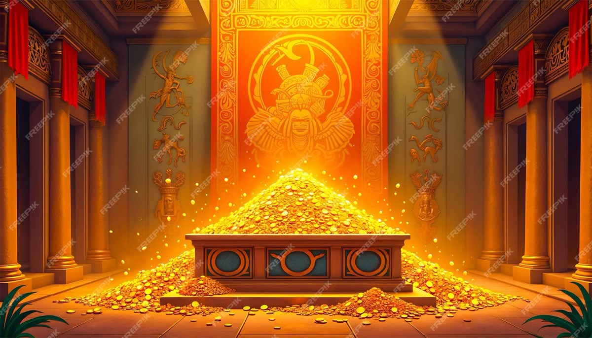 Lucky PKR 101 پاکستان ریئل منی گیمز